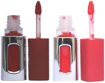 

Gabbu ATTRACTIVE(FLAMINGO & IMPASSIONED)