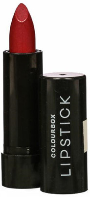 Oriflame Sweden Colourbox(Ruby, 2.5 g)