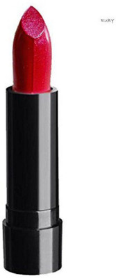 

Oriflame Sweden Colour Box(Ruby)