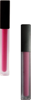 

TANVI27 model look(fcoco pink, gandi peach)