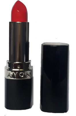

Avon ULTRA COLOR LS IGNITE(BERRYES BRIGHT)