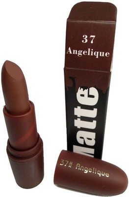 

Miss rose Angeliqe(Angeliqe)