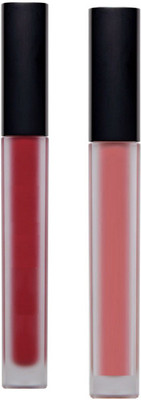 

TANVI27 red beautify(multi)