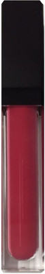 

Gabbu rich matte lipstick(light pink)