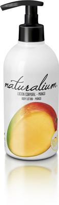 Naturalium Mango(370 ml)