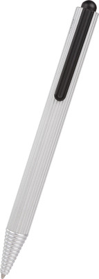 Worther Profil Ball Pen