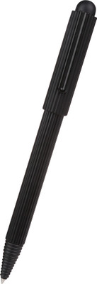 

Worther Profil Roller Ball Pen