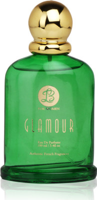 

LB PERFUME LB GLAMOUR WOMEN perfume for Women 100ML EDP Eau de Parfum - 0 ml(For Women)