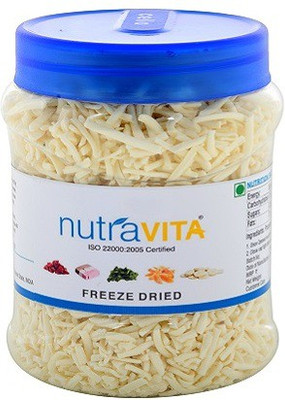 

nutravita 1044F-200 200 g