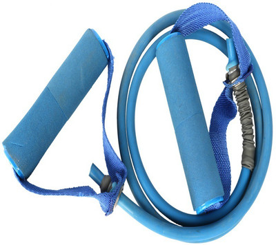 

SPORTINGTOOLS RESISTANCE TUBING (BLUE) Resistance Tube(Blue)