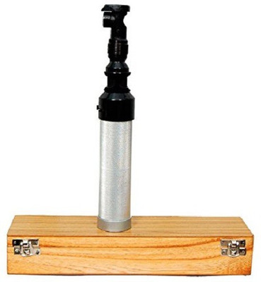 

omtao lva93 Battery Operated Retinoscope