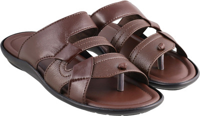 

Mochi Men 12,Brown Sandals
