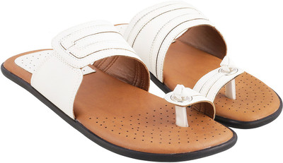 

Mochi Men 16,White Sandals