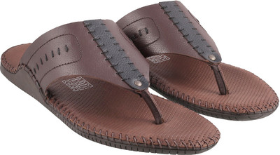 

Metro Men 12,Brown Sandals
