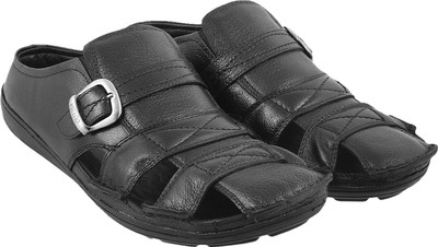 

Metro Men 11,Black Casual