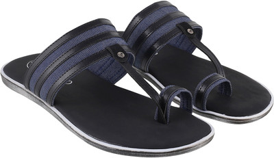 

Metro Men 11,Black Sandals