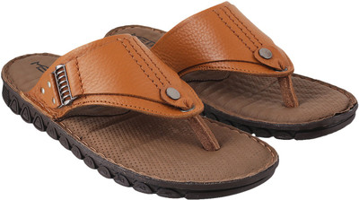 

Metro Men 23,Tan Sandals