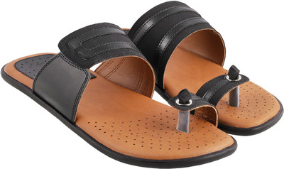 

Mochi Men 11,Black Sandals
