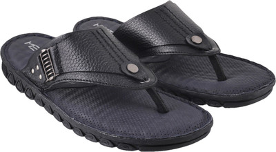 

Metro Men 11,Black Sandals