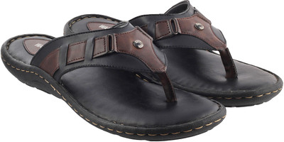 

Walkway Men 11,Black Sandals