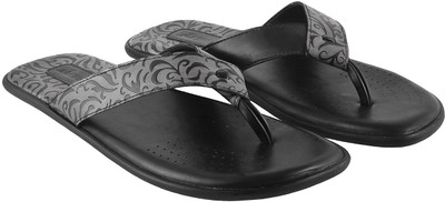 

Metro Men 11,Black Sandals