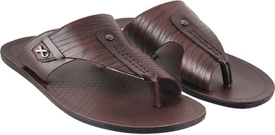 

Mochi Men 12,Brown Sandals