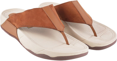 

Metro Men 23,Tan Sandals