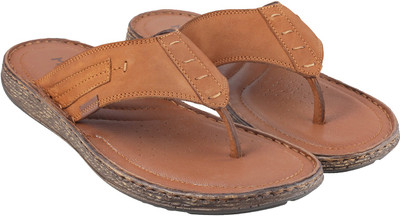 

Metro Men 23,Tan Sandals