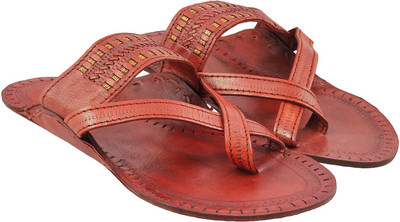 

Metro Men 12,BROWN Casual