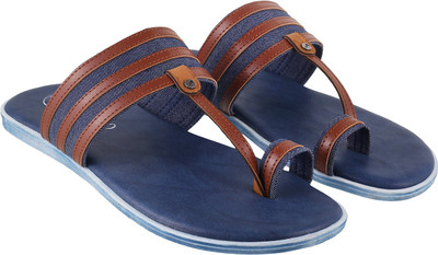 

Metro Men 23,Tan Sandals