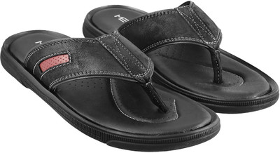 

Metro Men 11,Black Sandals