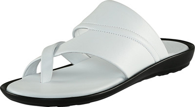 

Shoe Bazar Men White Casual