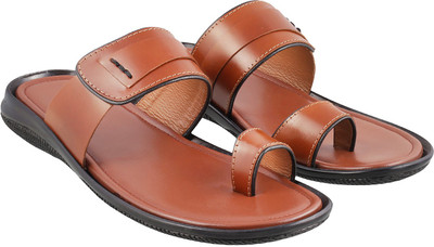 

Metro Men 23,Tan Sandals