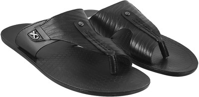 

Mochi Men 11,Black Sandals