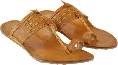 

Metro Men 20,Beige Sandals