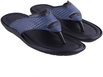

Mochi Men ,Blue Sandals, 45;blue