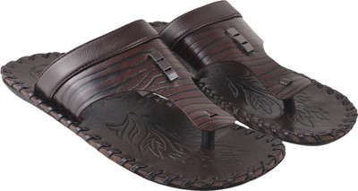 

Mochi Men 12,Brown Flats