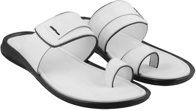 

Metro Men 16,White Sandals