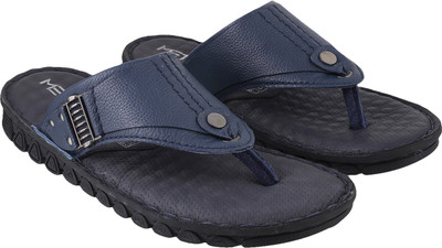 

Metro Men 45,Blue Sandals