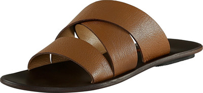 

Shoe Bazar Men Tan Casual