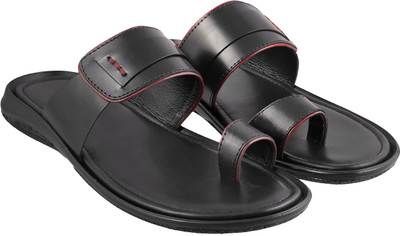 

Metro Men 11,Black Flats