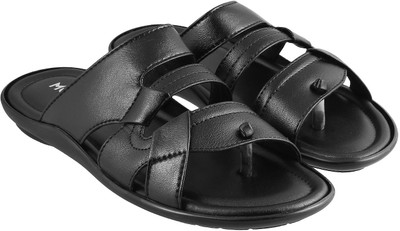 

Mochi Men 11,Black Sandals