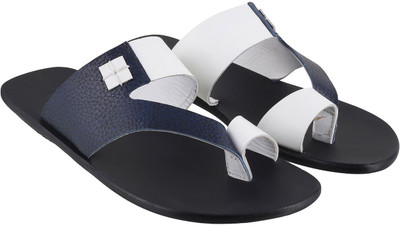 

Metro Men 16,White Sandals