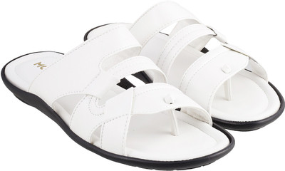 

Mochi Men 16,White Sandals