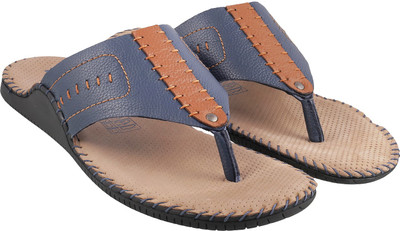 

Metro Men 45,Blue Sandals