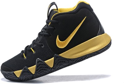 limited basketball shoes