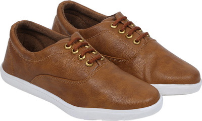

Kaneggye Casuals For Men(Gold, Golden