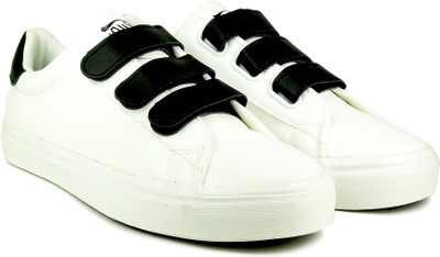 

Dockstreet Super-Strap-on Series For Men(Black