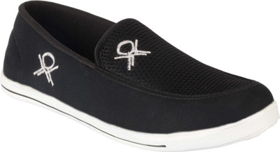 

1AAROW Outdoors For Men(Black