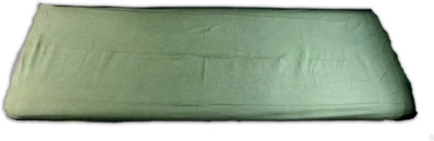 

Trump Crown Elastic Train Seat Cover / Bedsheet (Red) Sleeping Bag(Red)